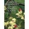 Garden Perennials for the Coastal South