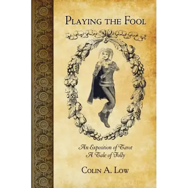Playing the Fool