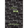 Liberal Peace, Liberal War