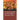 FOUR SEASONS OF MEMORIES Precious Gems