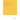 For Lack of Gold a Novel