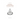 Foundations of Internal Alchemy: The Taoist Practice of Neidan