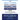 The Best Damn Website & eCommerce Marketing Optimization Guide, Period!