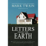 Letters From The Earth