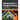 Advanced C++ Programming Cookbook