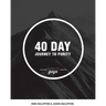 40-Day Journey To Purity (GUYS)