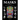 Masks - Colouring Book - Inspired in Rapa Nui & Maori Art: Inspired in Rapa Nui & Maori Art