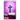 The Bible Douay-Rheims Version, THE THIRD BOOKE OF ESDRAS