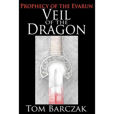 Veil of the Dragon