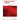 Qualitative Research in Practice: Examples for Discussion and Analysis