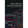 The Collector and the Collected: Decolonizing Area Studies Librarianship