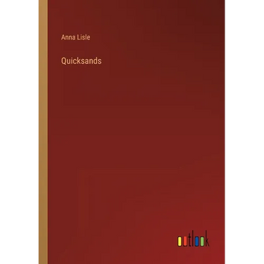 Quicksands