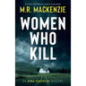 Women Who Kill