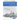 The Past as Prologue: The Importance of History to the Military Profession