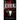 Heathens: A Dark Stalker Romance