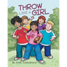 Throw Like a Girl
