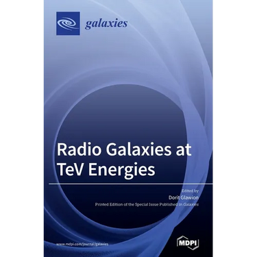 Radio Galaxies at TeV Energies