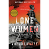 Lone Women