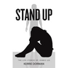 Stand Up: The Life Stories of Jennie Lee
