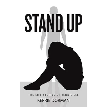 Stand Up: The Life Stories of Jennie Lee