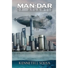 MAN-DAR of Atlantis
