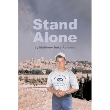 Stand Alone