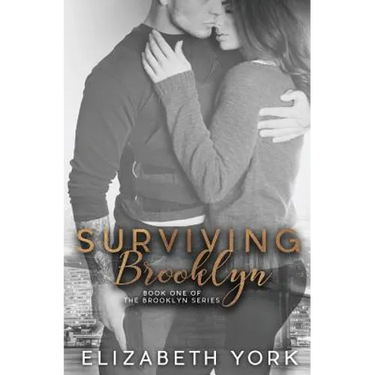 Surviving Brooklyn