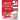 Merry Christmas Alexis - Xmas Activity Book: (Personalized Children's Activity Book)
