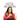 Release the Pause Button