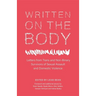 Written on the Body: Letters from Trans and Non-Binary Survivors of Sexual Assault and Domestic Violence