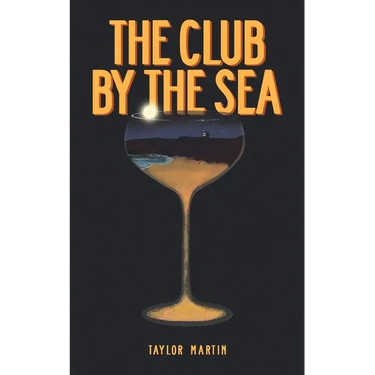 The Club by the Sea