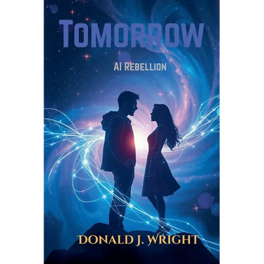 Tomorrow