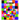 Elmer