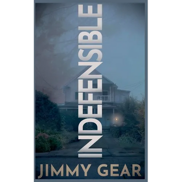Indefensible
