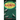 The Body in Blackwater Bay