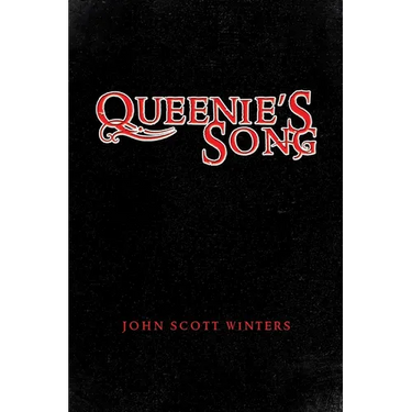 Queenie's Song
