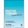 Positive Thinking Pocketbook