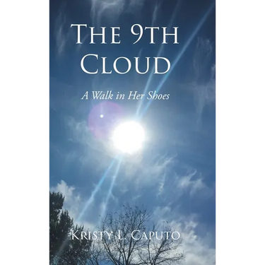 The 9th Cloud: A Walk in Her Shoes
