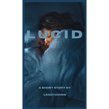 Lucid