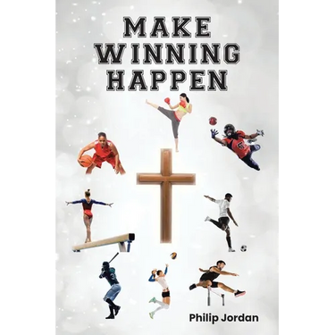 Make Winning Happen