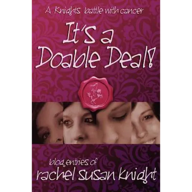 It's a Doable Deal!