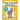 Yoga Anatomy Coloring Book: A New View At Yoga Poses