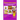 The Rheumatoid Arthritis Cookbook: An Anti-Inflammatory Diet Guide and Cookbook with Over 120 Easy Recipes and Healing Plan for Inflammation Relief
