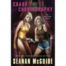 Chaos Choreography