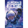 Aurora's Edge