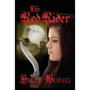 The Red Rider