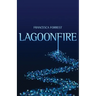 Lagoonfire
