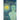 Visions Obstructed: Gaining the Knowledge to Unleash the Overall Perspective Through the Power of Personal Experiences.