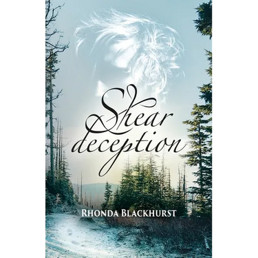 Shear Deception