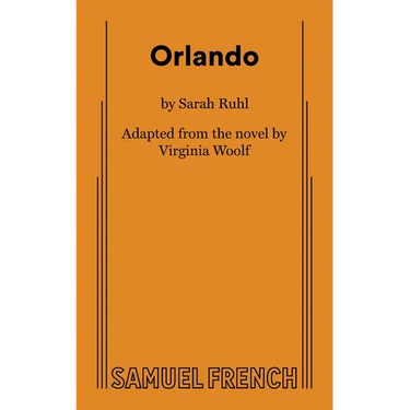 Orlando
